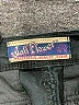 Wallflower Solid Black Shorts Size 3 - photo 3