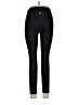 Assorted Brands Black Active Pants Size L - photo 2