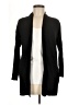 Les Copains Black Cardigan Size EU 40 / US 10 - photo 1