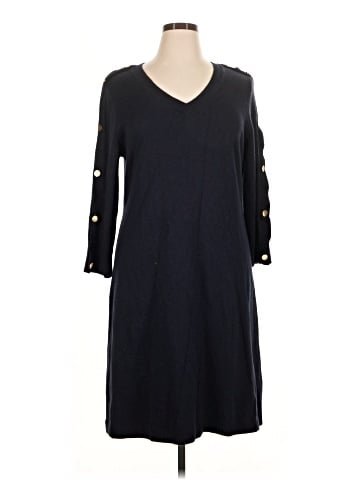 Talbots Casual Dress (view 1)