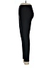 Assorted Brands Black Active Pants Size L - photo 5