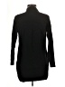 Les Copains Black Cardigan Size EU 40 / US 10 - photo 2
