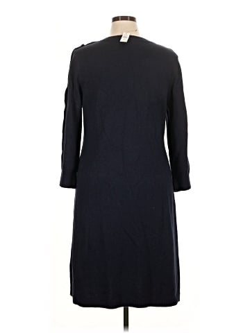 Talbots Casual Dress (view 2)