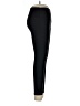 Assorted Brands Black Active Pants Size L - photo 4