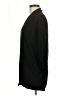 Les Copains Black Cardigan Size EU 40 / US 10 - photo 5