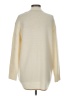 Coach Ivory Cardigan Size XS - photo 2