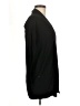 Les Copains Black Cardigan Size EU 40 / US 10 - photo 4