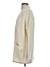 Coach Ivory Cardigan Size XS - photo 5