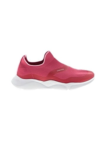 Cole Haan zerogrand Sneakers (view 1)