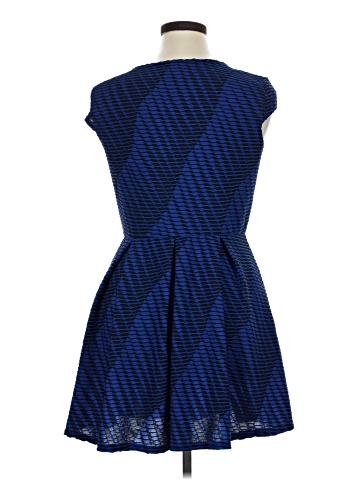 Iz Byer Casual Dress (view 2)