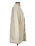 Coach Ivory Cardigan Size XS - photo 4