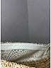 Chloé Gold White Flats Size EU 36 - photo 5