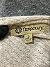Democracy Tan Pullover Sweater Size L - photo 7