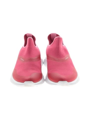 Cole Haan zerogrand Sneakers (view 2)