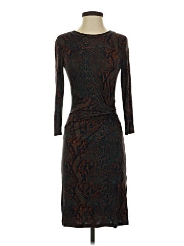 Joie Cocktail Dress (view 1)