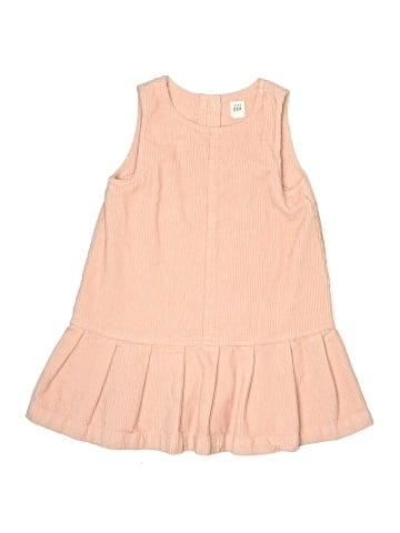 Baby Gap Dress (view 1)