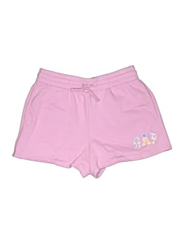 Gap Shorts (view 1)