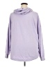 Old Navy Purple Pullover Sweater Size XXL - photo 2