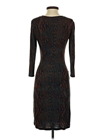 Joie Cocktail Dress (view 2)