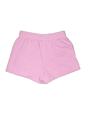 Gap Shorts (view 2)