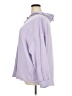 Old Navy Purple Pullover Sweater Size XXL - photo 5