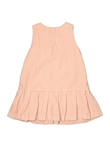 Baby Gap Dress (view 2)