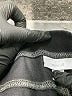 Purejill Black Jeans Size S - photo 7
