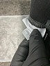 Purejill Black Jeans Size S - photo 8