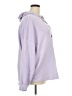 Old Navy Purple Pullover Sweater Size XXL - photo 4