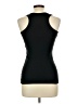 Assorted Brands Black Active Tank Size L - photo 2