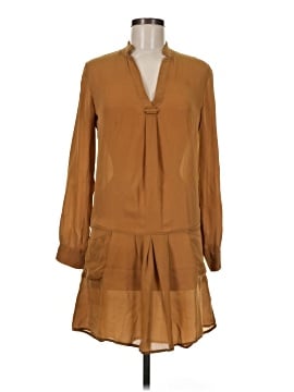 Massimo Dutti Women's Dresses On Sale Up To 90% Off Retail | ThredUp