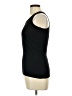 Assorted Brands Black Active Tank Size L - photo 5