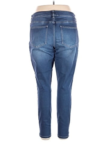 Maurices Jeans (view 2)