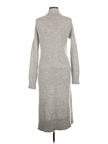 Hatch Cardigan (view 2)