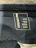Mondetta Solid Gray Active Pants Size M - photo 7