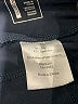 Mondetta Solid Gray Active Pants Size M - photo 8