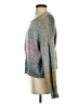 Z Supply Metallic Silver Pullover Sweater Size XS - photo 5