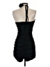 Assorted Brands Black Cocktail Dress Size S - photo 2