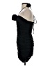 Assorted Brands Black Cocktail Dress Size S - photo 5