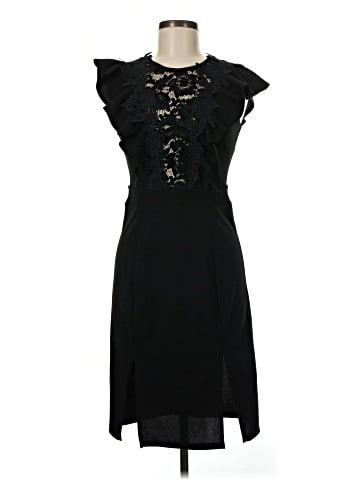 Valentine Cocktail Dress (view 1)