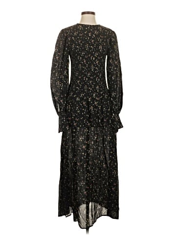 & Other Stories Casual Dress (view 1)
