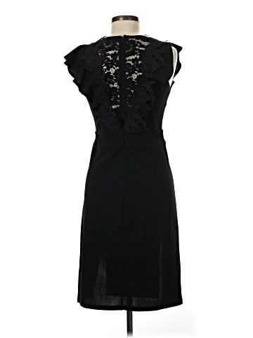 Valentine Cocktail Dress (view 2)