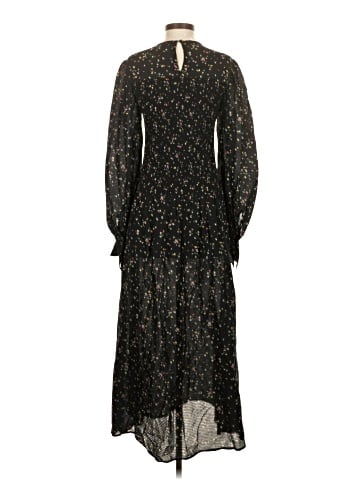 & Other Stories Casual Dress (view 2)