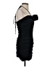 Assorted Brands Black Cocktail Dress Size S - photo 4