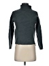 Reiss Gray Turtleneck Sweater Size XS - photo 1