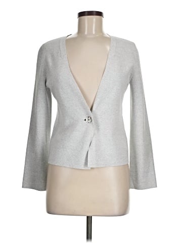 Paul Stuart Blazer (view 1)