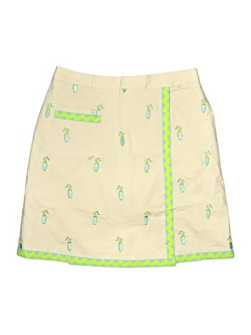 Lilly Pulitzer Casual Skirt (view 2)