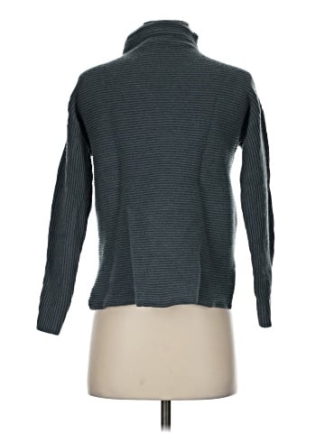 Reiss Turtleneck Sweater (view 2)