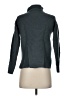 Reiss Gray Turtleneck Sweater Size XS - photo 2