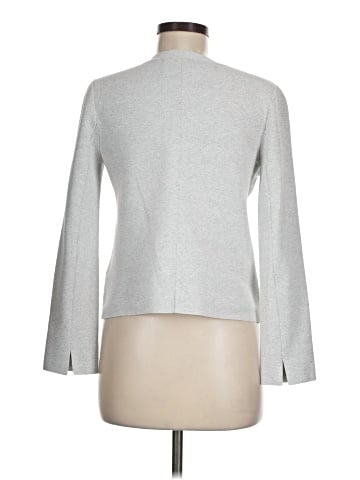 Paul Stuart Blazer (view 2)